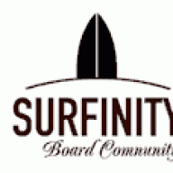 surfinity
