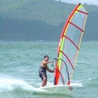 WINDMANPORTUGAL