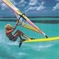 gaastra71