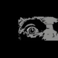 ohsielosleonsio