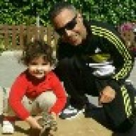 ivanmorenoarrese