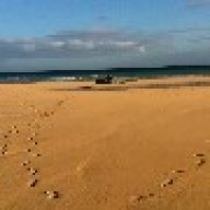 puertodiaz