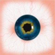 mobius