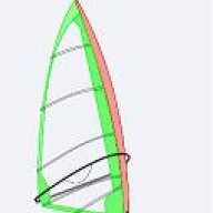 rod51