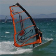 juancho lagarto