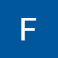 flo3ds