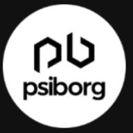 psiborg