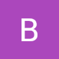 benjaminanddwssteven