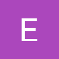 ethanmitchell