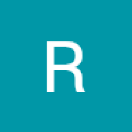 rogermartg