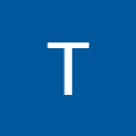 allblogs1