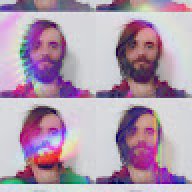 sntgchns