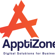 apptizone