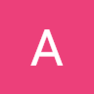 Alex88