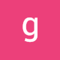 gurugramhug