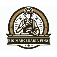 riomarcenariafina