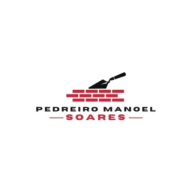 pedreirorjmanoelsoares