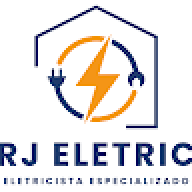 rjeletric