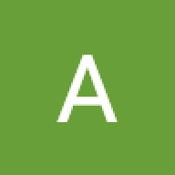 anythomas