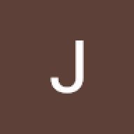 Javi1969