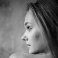 NaomiForsberg