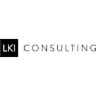 Lki Consulting Service
