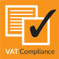 vatcompliance