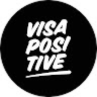 Visa Positive