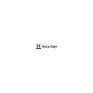 hotelkey