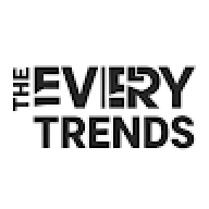 TheEveryTrend