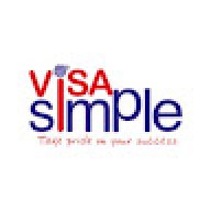 visasimple