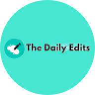 thedailyedits