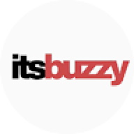 itsbuzzy