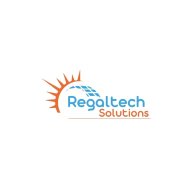 regaltechsolutions