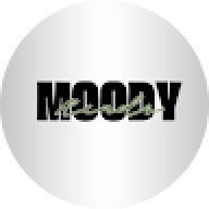 MoodyReads
