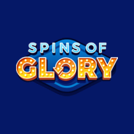 SpinsOfGlorySP