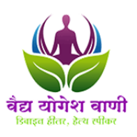 dryogeshvani27