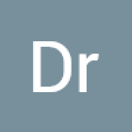 drplus