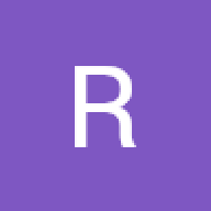 rednote123