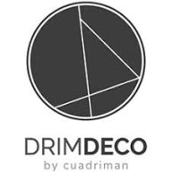 Drimdeco