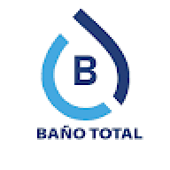 Baño Total