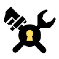 eurokey