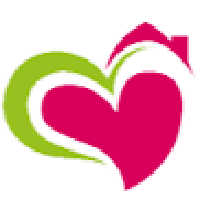 inhomecare