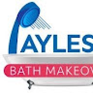 paylessbath