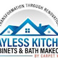 paylesskitchen