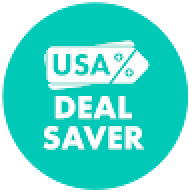 usadealsaver