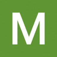 mohammadshabbir