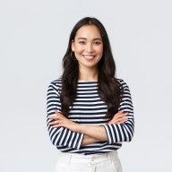 Fiona