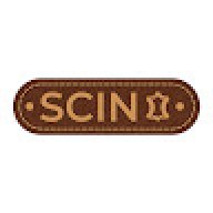 leatherscin