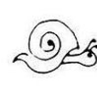snailsails